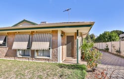 3/1 Muscat Court, Mildura, Vic 3500