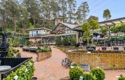 Beasleys Nursery, 195 Heidelberg-Warrandyte Road, Warrandyte, Vic 3113