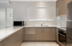 5/14 Victoria Parade, Rockhampton City, Qld 4700