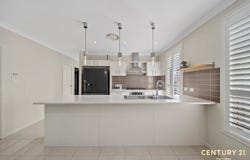 113 Robey Avenue, Middleton Grange, NSW 2171