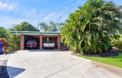 5 Schollert Court, Gray, NT 0830