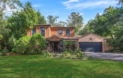 25 The Chase, Forestdale, Qld 4118