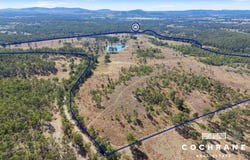 465 Sexton Road, Sexton, Qld 4570