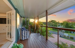 19 Hibiscus Drive, Mount Cotton, Qld 4165