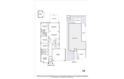 14 Duneira Grove, Caroline Springs, Vic 3023