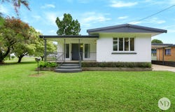 40 River Avenue, Mighell, Qld 4860