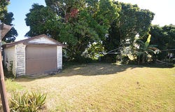 64 Totness Street, Torquay, Qld 4655