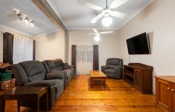 20 Edgeware Road, Prospect, NSW 2148