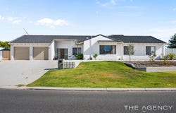 21 Laurel Street, Mullaloo, WA 6027