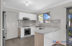 12/6 Mactier Drive, Boronia Heights, Qld 4124