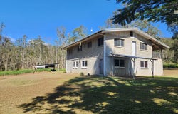830 Herberton Road, Wongabel, Qld 4883
