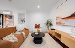 3/16 Worden Street, Morningside, Qld 4170