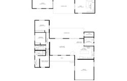 58 Shannon Drive, Bayview Heights, Qld 4868