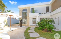 21 Corrie Parade, Corlette, NSW 2315