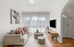 4/41-45 Glebe Street, Forest Hill, Vic 3131