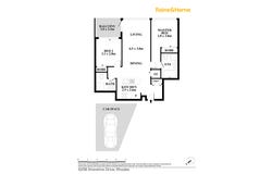 10/38 Shoreline Drive, Rhodes, NSW 2138
