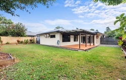 10 Vetiver Street, Trinity Park, Qld 4879