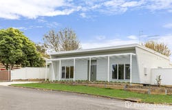 1 Craig Street, Hamilton, Vic 3300