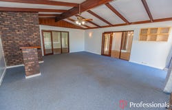 31 Rae Street, Manjimup, WA 6258