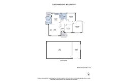 71 Mcphans Road, Mollongghip, Vic 3352