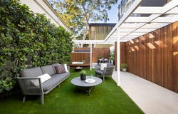 240 Crown Street, Darlinghurst, NSW 2010