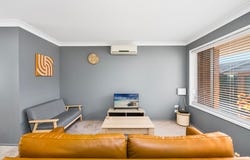 6/24-26 Oakland Avenue, The Entrance, NSW 2261