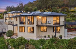 2/5 Ross Place, Mount Stuart, Tas 7000