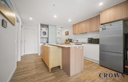 307/14 Pope Street, Ryde, NSW 2112