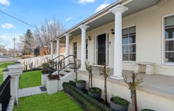 25 Warne Street, Crookwell, NSW 2583