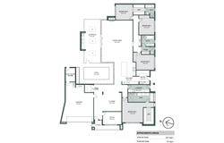 8 Verdale Avenue, Linden Park, SA 5065