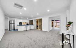19 Seabright Avenue, Parafield Gardens, SA 5107