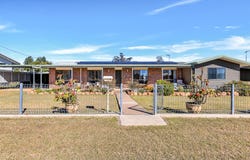 6 Richard Street, Biggenden, Qld 4621