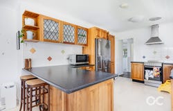 1 Murraba Close, Orange, NSW 2800