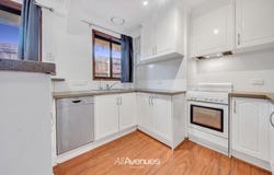 5/216 Sladen Street, Cranbourne, Vic 3977