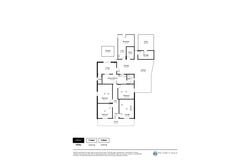11 Staples Court, Prospect, SA 5082