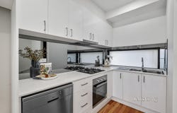 6/140 Thames Street, Box Hill North, Vic 3129