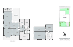 89 Graham Street, Glendale, NSW 2285