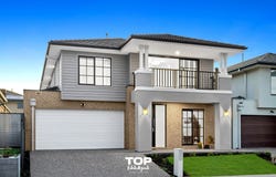 11 Clematis Street, Clyde North, Vic 3978