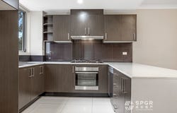 104/8A Myrtle Street, Prospect, NSW 2148