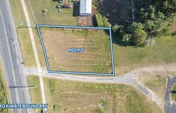29A Jubilee Street, Townsend, NSW 2463