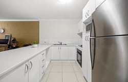 6/15 Mill Street, Goodna, Qld 4300