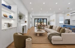 68 North Street, Katoomba, NSW 2780