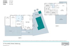 27 Piccadilly Street, Geebung, Qld 4034