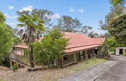 3 Johns Crescent, Mount Evelyn, Vic 3796