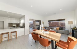 23 Kubbadang Street, Ngunnawal, ACT 2913