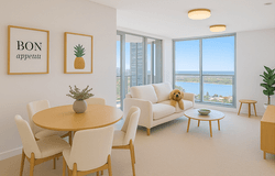 1604/1 Brodie Spark Drive, Wolli Creek, NSW 2205