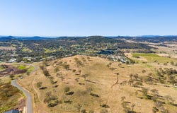 'Floristan Rise' Freyling Road, Hodgson Vale, Qld 4352