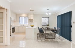 47C Grenville Street, Tuart Hill, WA 6060