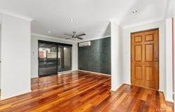 2/7 Short Street, Joondanna, WA 6060