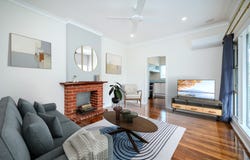 64 Ravenswood Drive, Nollamara, WA 6061